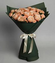 Букет Элегантный в Посёлке Пеледуй