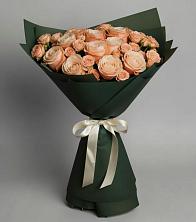 Букет Элегантный в Посёлке Пеледуй