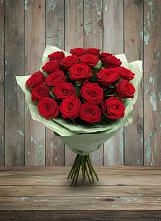 Букет Классика в Посёлке Пеледуй